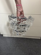 Next easy fit light shade