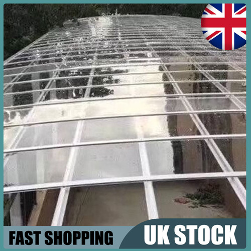Polycarbonate roofing sheets - roofing,