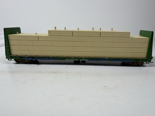 Scale lumber load for - scale,