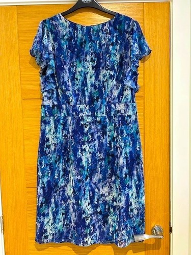 Ladies kaliko special occasion - ladies,