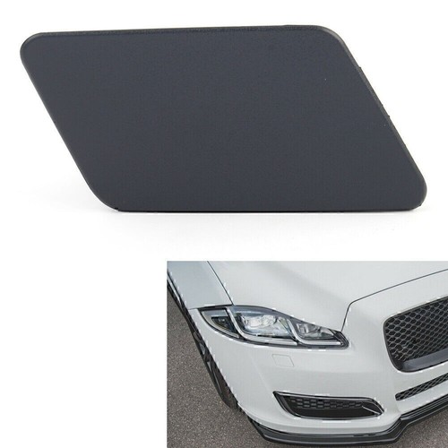 Pcs plastic headlight washer - 1,