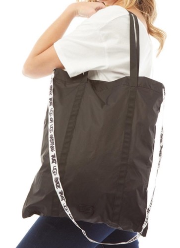 Ugg womens packable - ugg®,
