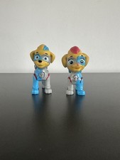 Paw Patrol Mighty Pups Super