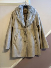 GABRIELLA VICENZA LADIES LIGHT