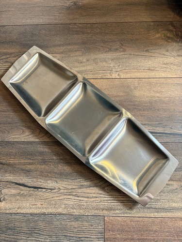 Vintage chichester stainless - chichester,