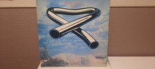 Mike Oldfield Tubular Bells 1973 Vinyl LP Virgin Records V 2001 1st Press A1 /B1