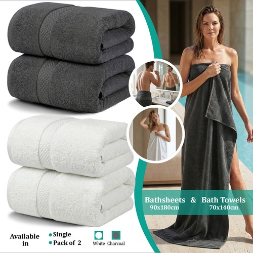 Super soft extra large - super,