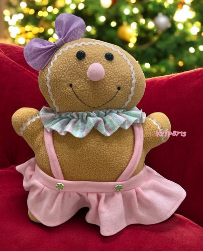Shabby chic pastel - chic,