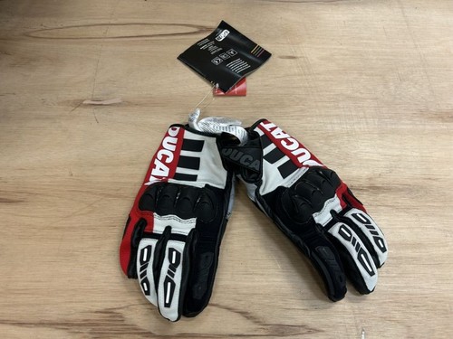 Ducati atacama - ducati, c2