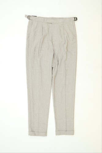 Autograph men trousers size - autograph,