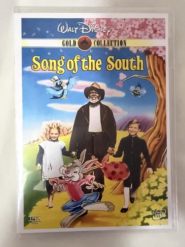 Song the south - song,