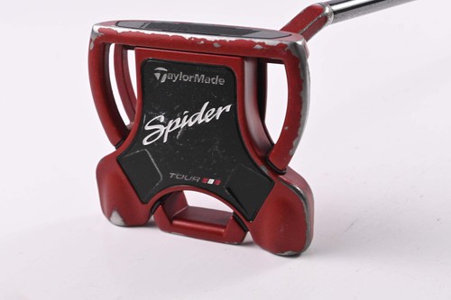 Taylormade spider tour - spider,
