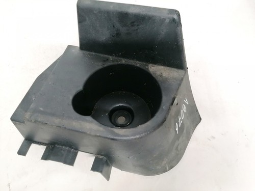 Fk72674 drink holder cup - fk72674,