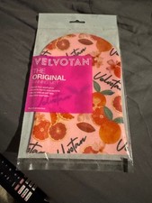 Spray tan pro gun - tan, with
