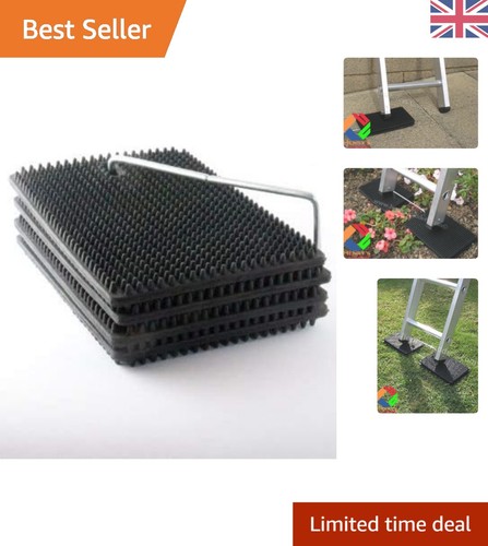 Pack adjustable anti - adjustable, anti-slip