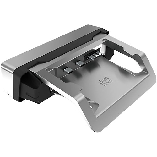 Apogee duet dock - duet, 3