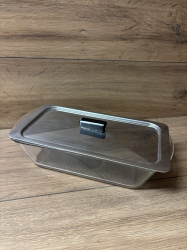 Phillips ekco hostess trolley - ekco,