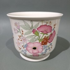 Wedgwood Bone China " Meadow