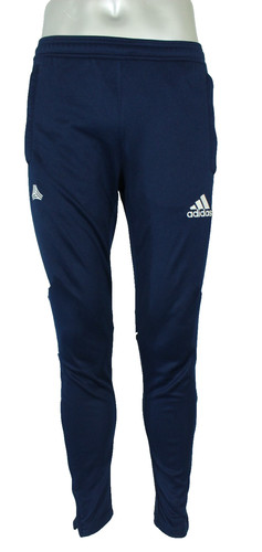 Adidas climacool tango - adidas,