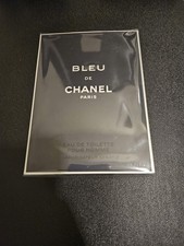 Chanel bleu 150ml - 150ml, de