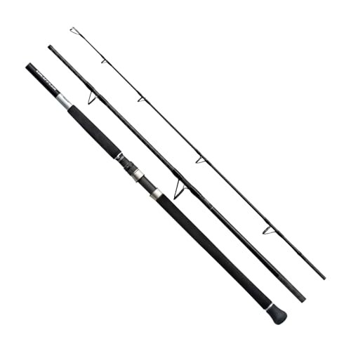 Shimano grappler type c - 26,