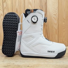 ThirtyTwo STW Double Boa 2026