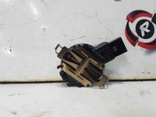 Renault Scenic MK4 2016-2022