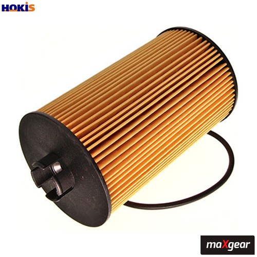 Oil filter 2102 for - oil,