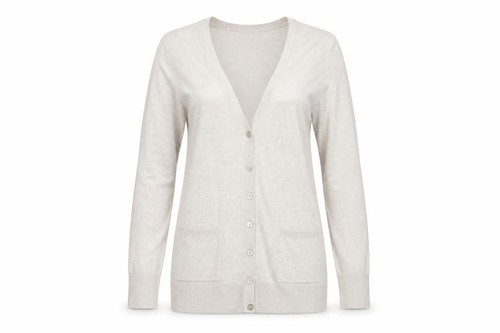 Womens matalan size - womens, 10