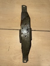 GENUINE MBK Ovetto Yamaha Neos