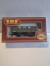 GMR/Airfix 54370-3 Great