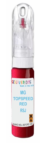 Touch pen for mg6 - up,
