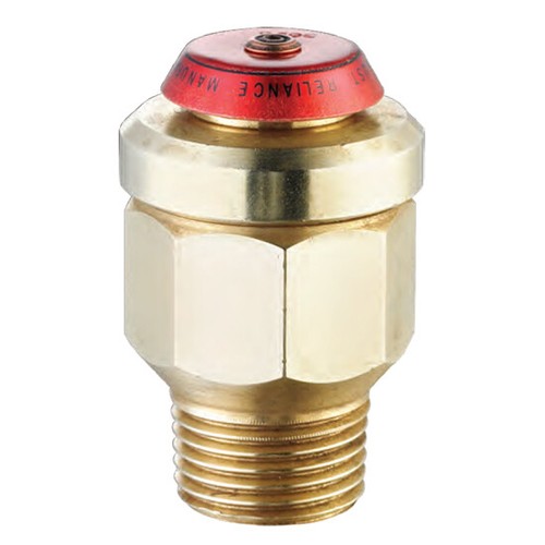Gledhill anti vacuum valve - gledhill,