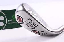 Ping G15 #3 Hybrid / 20 Degree