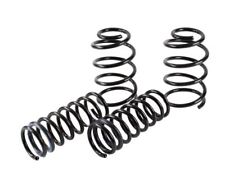 Eibach Suspension Lowering