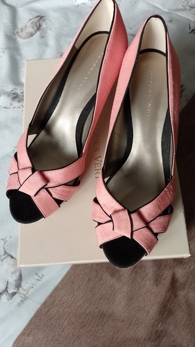 Bnib jacques vert special - bnib,