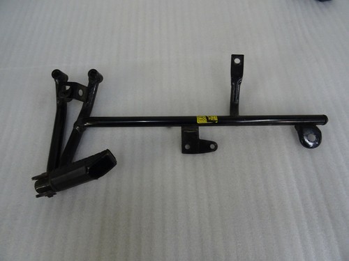 Wb9 honda cbr 600 pc - cbr, 19
