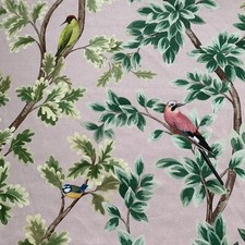 Osborne & Little Curtain