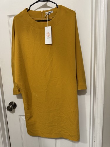 Vanessa zani dress - vanessa,