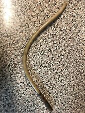 Porsche 924 944 S S2 Turbo