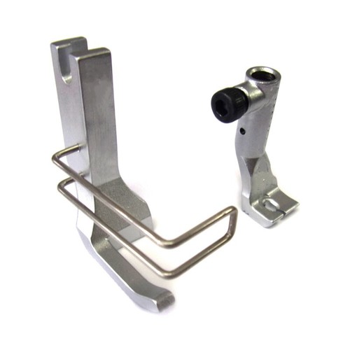 Binding sewing feet set - sewing, for