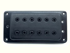 Kent Armstrong Jazz Humbucking