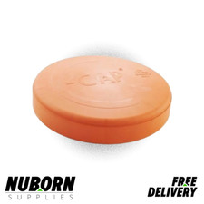 C-Cap Capping Cowl - Disused