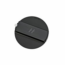 Hasselblad 72mm metal front - 72mm,