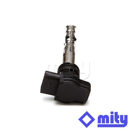 Mity pencil ignition coil pack - ignition,