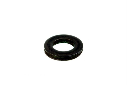 Genuine stihl ts400 clutch - stihl,
