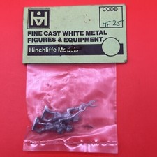 25mm Medieval Peasant With