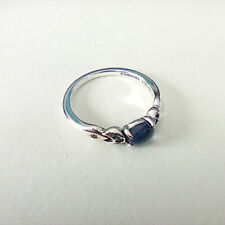 PANDORA Jewelry Women's  Jasmine Ring Aladdin Princess