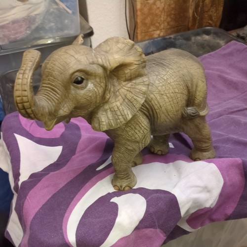 Leonardo collection elephant - collection,