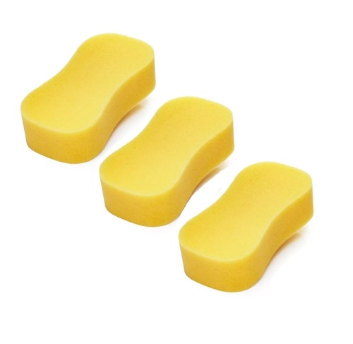 Super quality synthetic - quality,